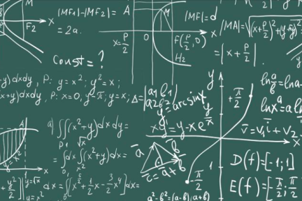 创业公司制定价格策略需要考虑哪些因素？