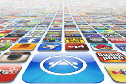 关于付费App，公司应该选择哪种收费模式？