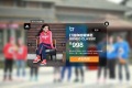 云视链推出 “Video++ 4.0”：直播视频内也可以有 “百科”、“社交” 和 “购物” 