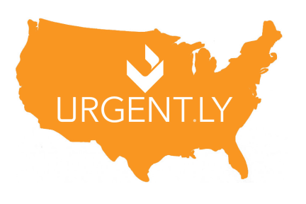 按需道路救援服务 Urgent.ly 获 700 万美元 A 轮融资