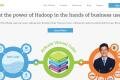 将商业用户眼中的Hadoop变得更简单，大数据兼BI平台AtScale完成1100万美元B轮融资