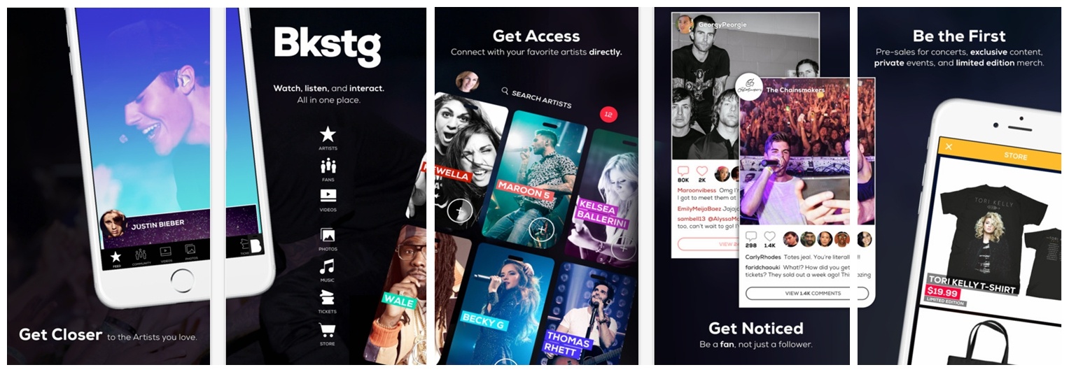 bkstg0.jpg