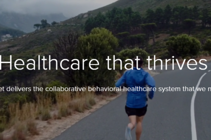 医疗公司Quartet Health获得Google Ventures 4000万美元B轮融资，将继续进行市场拓展