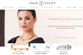   TrueFacet ：二手珠宝交易有啥运营之道？