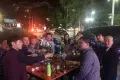 互联网停车平台“停车宝”宣布与宝和停车合并