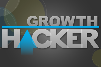 Facebook 和 Twitter 的 “增长黑客” 告诉你用户增长的那点事（下）