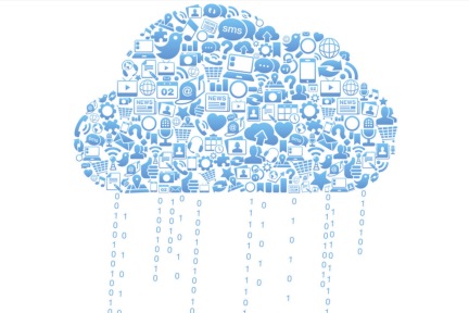 隐形云加密云盘项目获Pre-A轮融资，强调数据先加密后上传