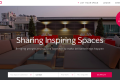 HeadBox：这家英国公司想做商业版的Airbnb