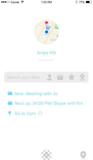 snips第一张图.jpg