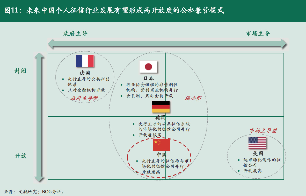 屏幕快照 2016-04-02 17.11.50.png