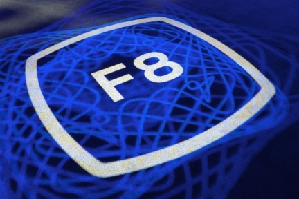 8点1氪： Facebook F8大会今日开幕；特斯拉推出可防雾霾的 Model S;Oculus Rift 发货再次推迟