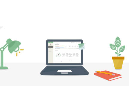 CultureIQ融资300万美金，帮管理者打造企业文化