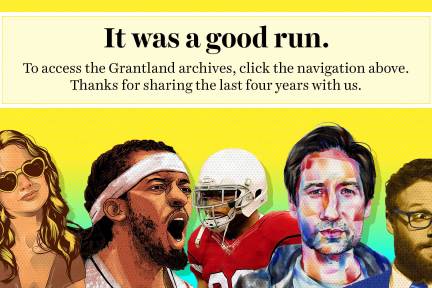 平台与“角儿”