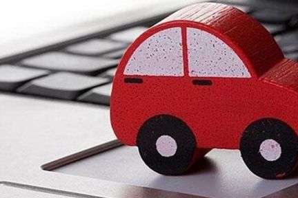 国机汽车发公告牵手阿里，双方将在整车特卖、融资租赁、汽配等领域展开合作