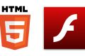 Adobe 又革了自己一命，Flash Professional CC 将新增 HTML 5 开发工具
