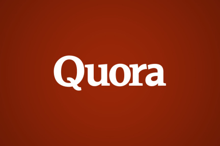 Quora第一笔收购：问答网站Parlio