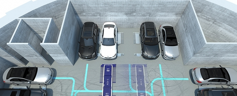 屏幕快照 2016-05-27 下午4.58.21.png