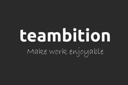 【氪记|企业服务周报】团队协作平台 Teambition 获 1200 万美元 B 轮；云视互动获用友近千万战略投资