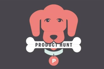 只经营了一年多，新产品分享点评社区Product Hunt为何如此成功？