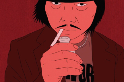 被冷落的独立动画，可能是商业动画的大救星-36氪