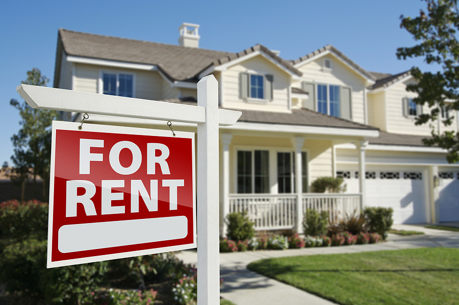 Houses_for_rent.jpg