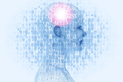 Ray Kurzweil将于今年为Google推出聊天机器人