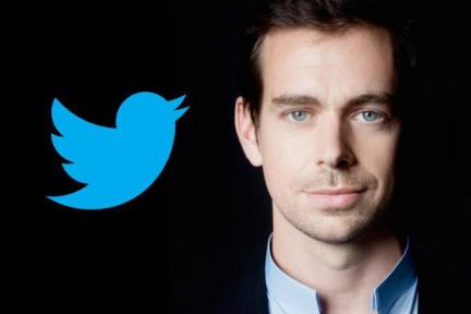 9点1氪：Twitter正式任命Jack Dorsey为CEO，Google发布Android 6.0源码