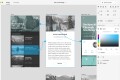 沉寂十年之后，Adobe 终于正式推出 UX 设计工具 Project Comet | NEXT Big
