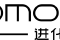 帮全景视频“升维”，是进化动力的第一步
