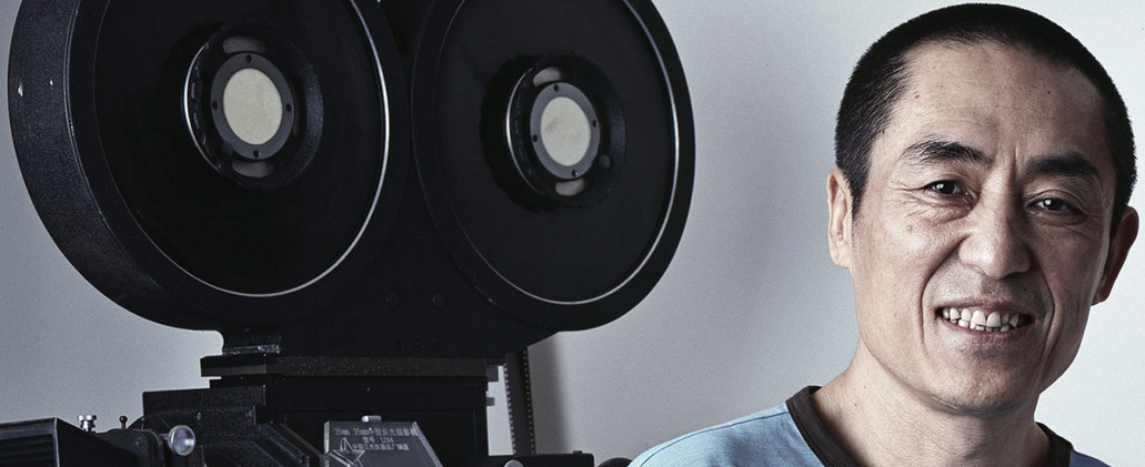 屏幕快照 2016-05-17 16.11.58.png