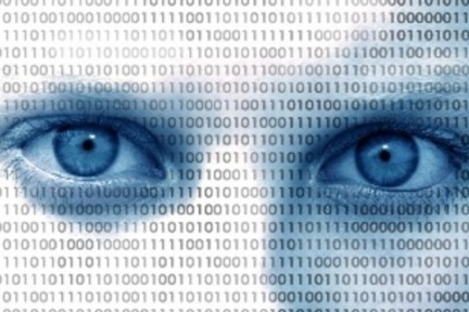 Hackajob让招聘技术人才更“智能”和“数据驱动”