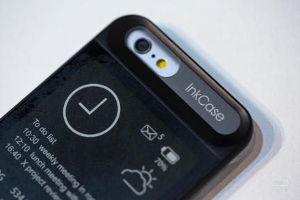 让你的手机也拥有“第二人生”，9 月第 4 周不可错过的 10 款新产品 | NEXT Weekly