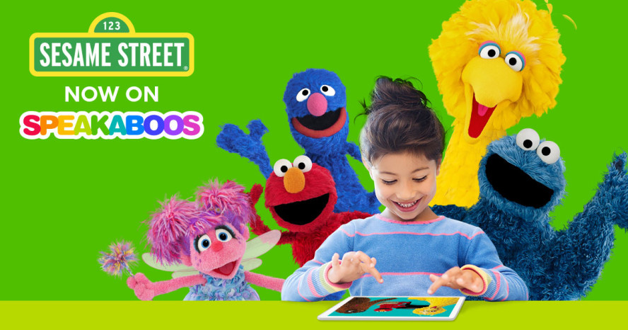 Speakaboos-Sesame-Street-Facebook-888x466.jpg
