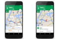 Google地图加入新功能，可以在沿途设置多个目的地