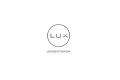 用 5 秒钟短视频包装创意商品，LUX 有点像电商里的 Instagram