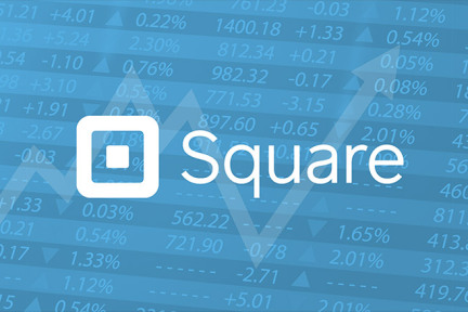 8点1氪：Square 或下周IPO路演，Apple 上线室内定位应用，传腾讯60亿投资美团点评