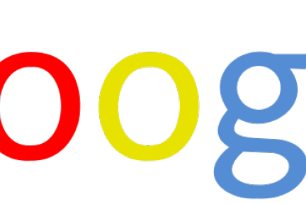 Google周二发布会预告：发布棉花糖版安卓系统+2款Nexus手机+2款Chromecast