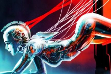 【寻找下一个金矿④】医疗大数据的苟且与远方