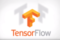 Google开源最新机器学习系统TensorFlow