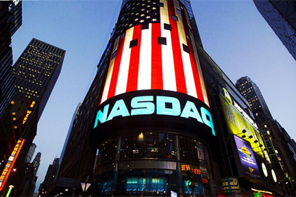 新三板简单分两层切断了什么？