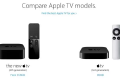 科技巨头们垂涎已久的三屏合一，会被Apple TV 4终结吗？