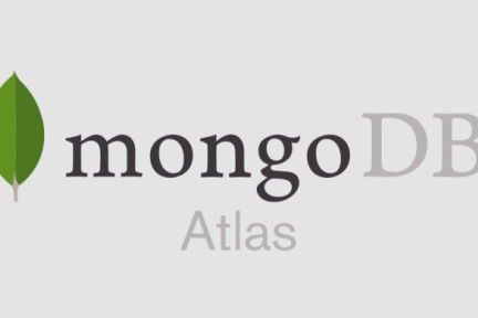 开源数据库MongoDB推出DaaS解决方案Altas，帮开发者解决app部署难题