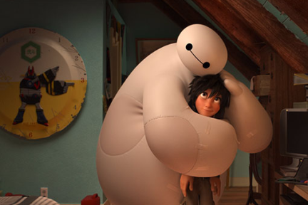 拿了分众传媒 1 亿人民币的天使融资，这家做机器人理财的公司有啥不一样？