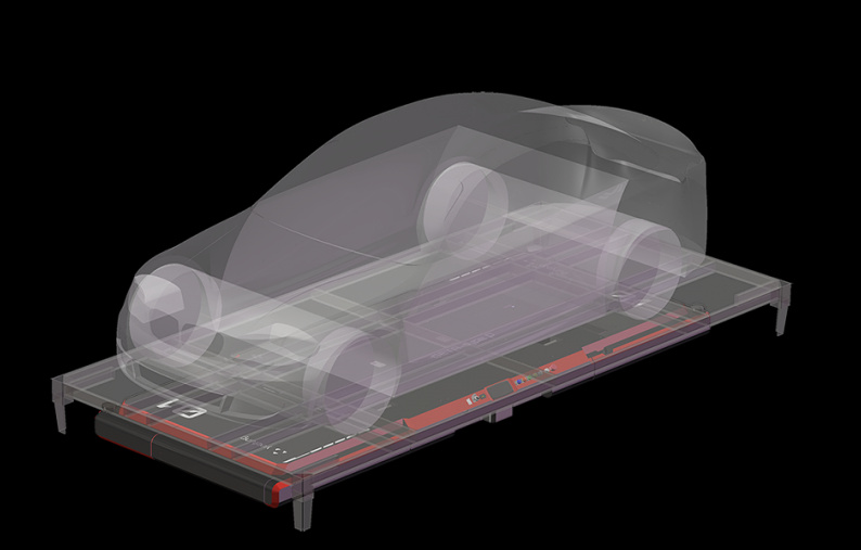 屏幕快照 2016-05-27 下午4.58.49.png