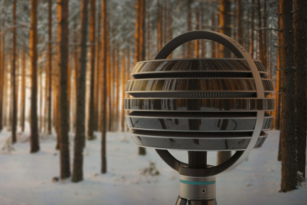 8点1氪：iPhone 7或提前问世，创新工场申请新三板，Lytro 推出VR摄影设备