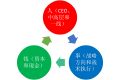 创业公司内部体系的建立