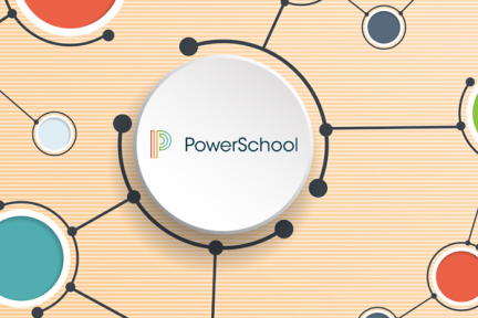 希望帮助家长在线办理孩子入学手续，PowerSchool收购InfoSnap