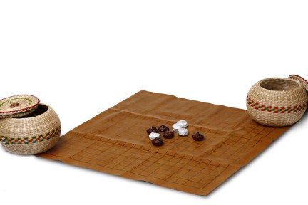 【新三板观察】从新三板到拟IPO，互联网企业清理三类股东成真？