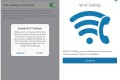 AT&T获VoWiFi许可，其用户已可通过无线网络拨打电话