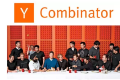 【斯坦福创业课】YC掌门人Sam Altman：硅谷顶级孵化器的秘密